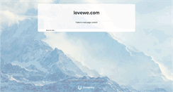 Desktop Screenshot of nira-co.com